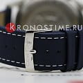 Certina Certina DS Pilot C024.617.16.042.00 швейцария наручные мужские часы заводная головка с логотипом Certina